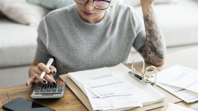 E-reporting : transmission des données de transaction à l'administration fiscale