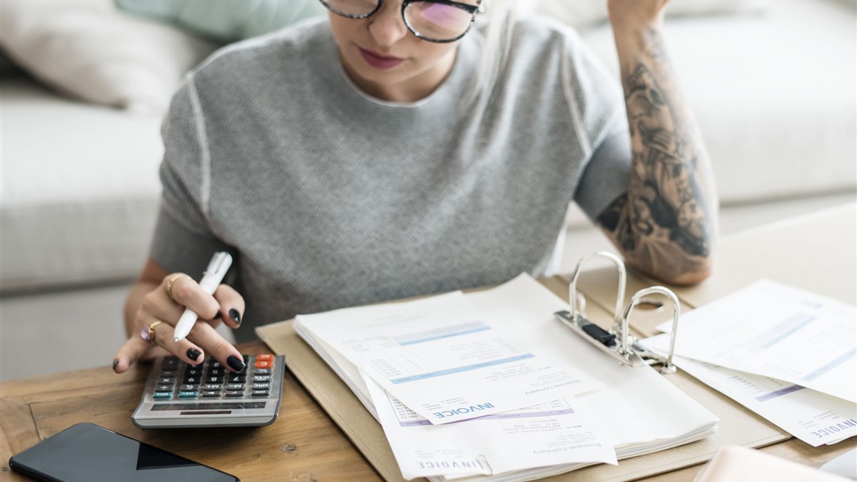 E-reporting : transmission des données de transaction à l'administration fiscale