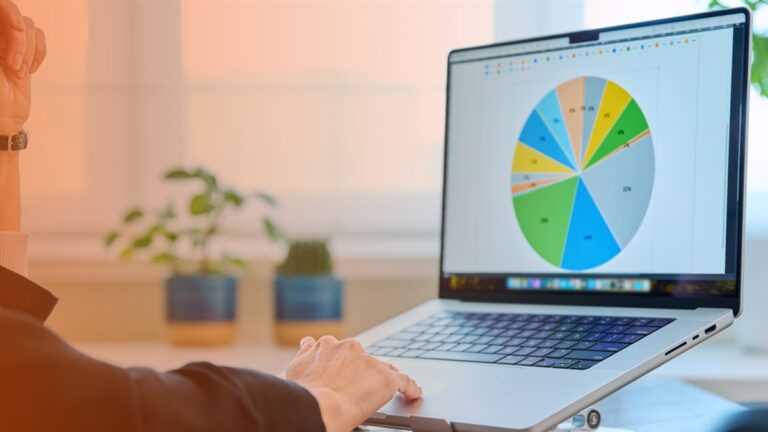 Webinaire N2F : 10 réponses d'une DAF sur la réforme de la facturation électronique