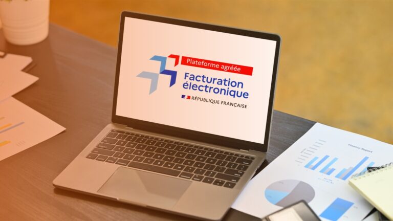 Webinaire N2F : 7 cas d'usage de facturation électronique qui font perdre la TVA