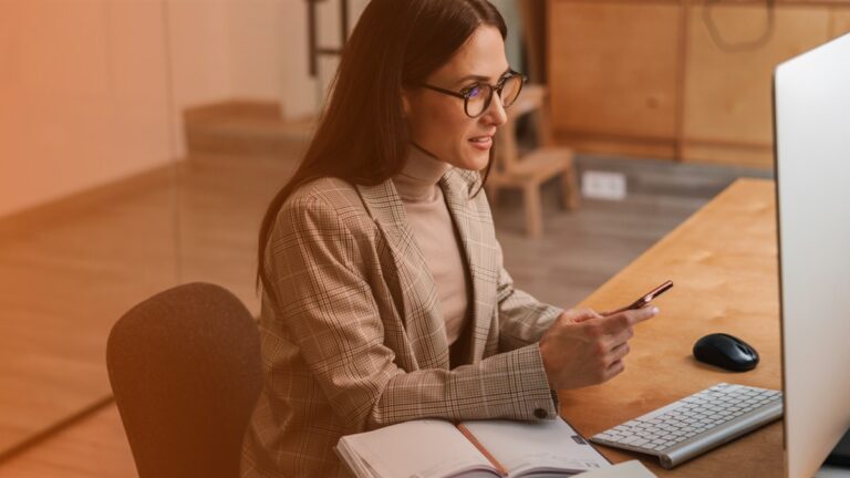 Webinaire N2F : rôle des plateformes agréées dans la gestion des notes de frais
